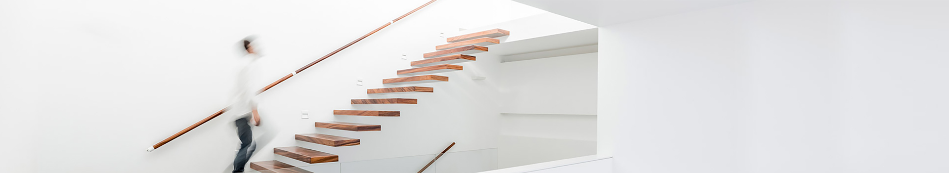 解讀空間設(shè)計(jì)