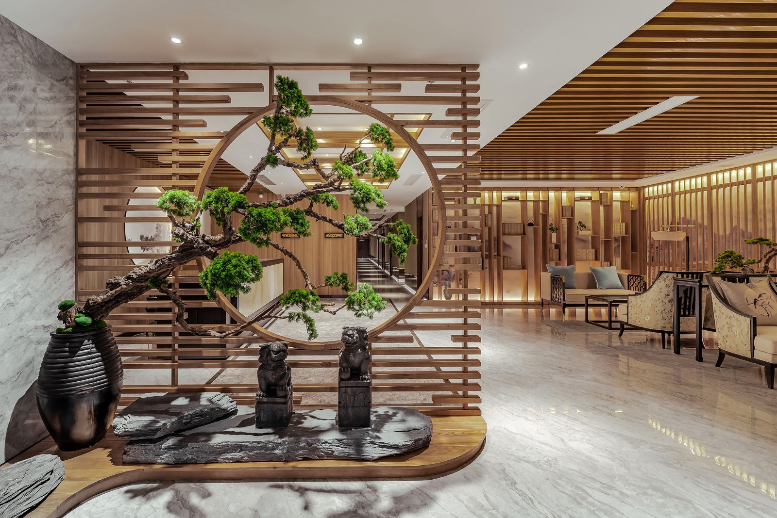 貴足宮影院式會(huì)所