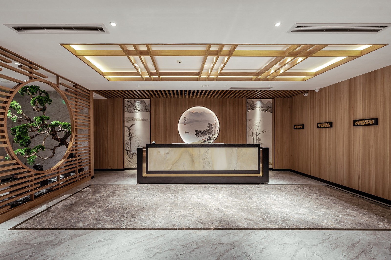 貴足宮影院式會(huì)所