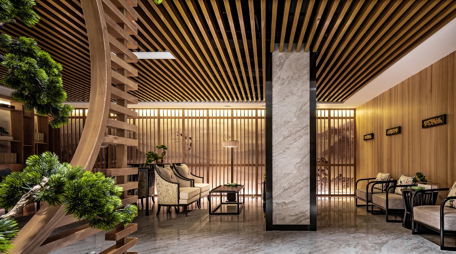 貴足宮影院式會(huì)所