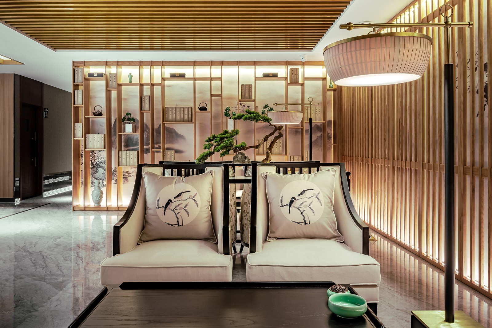 貴足宮影院式會(huì)所