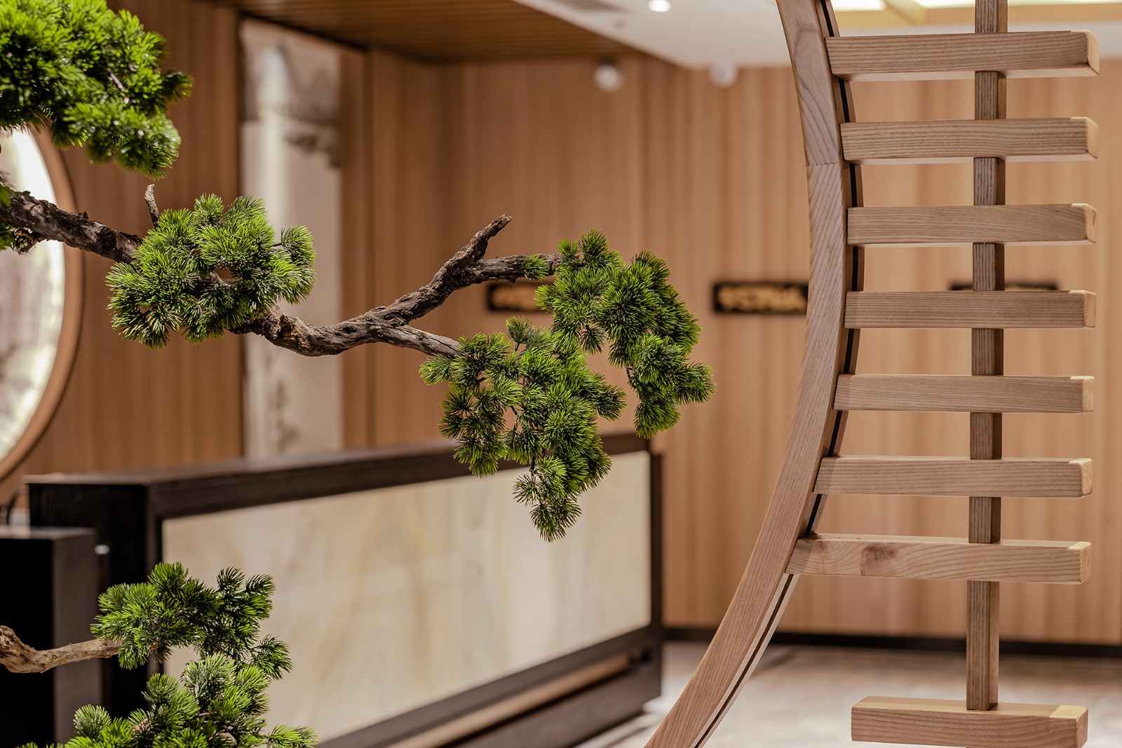 貴足宮影院式會(huì)所