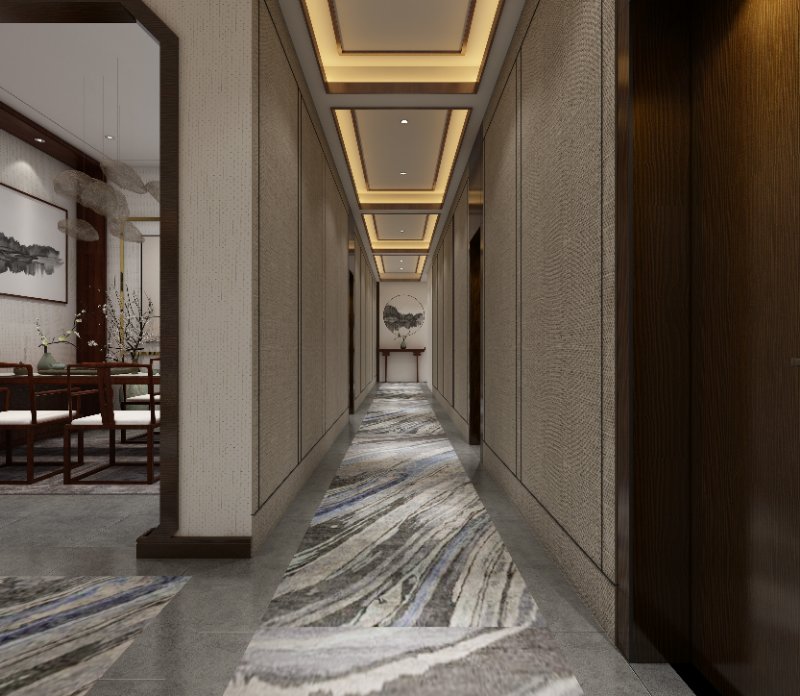 唐宋會(huì)所（張莊路店）