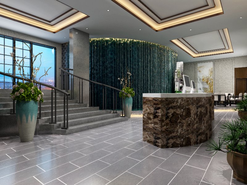 唐宋會(huì)所（張莊路店）