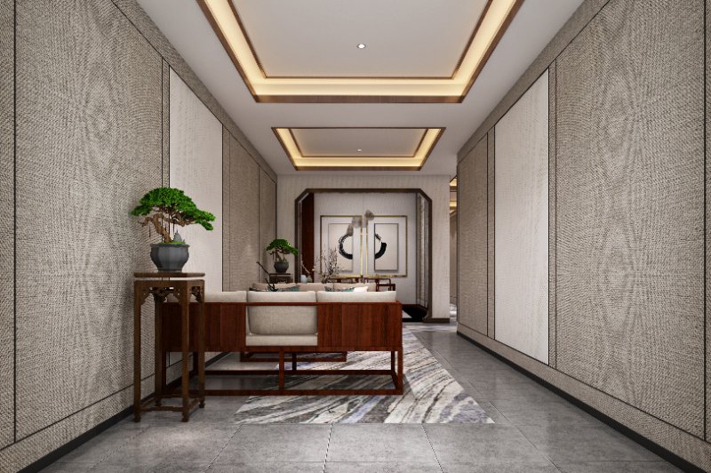 唐宋會(huì)所（張莊路店）