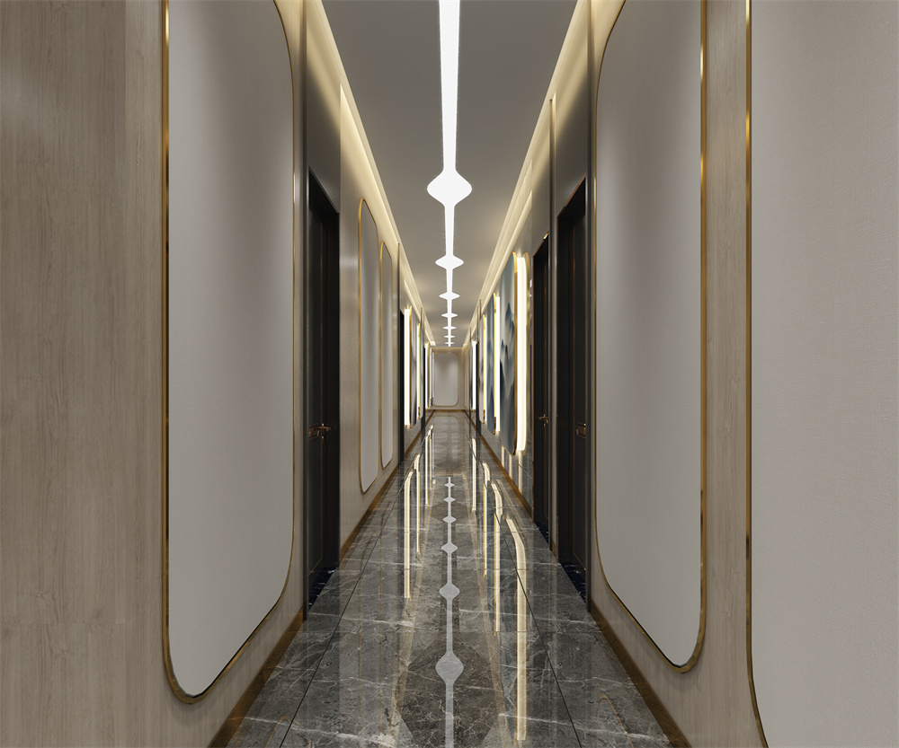 幸福驛站（濼源大街店）