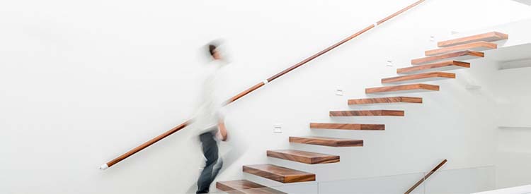 解讀空間設(shè)計(jì)