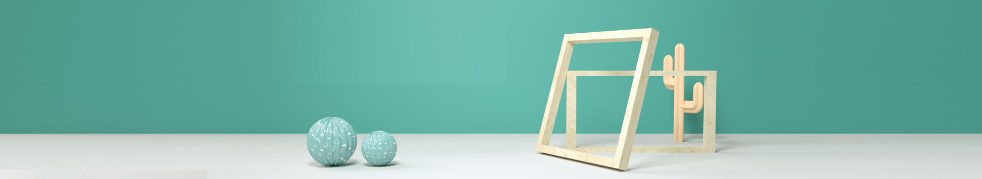 美工設(shè)計(jì)師