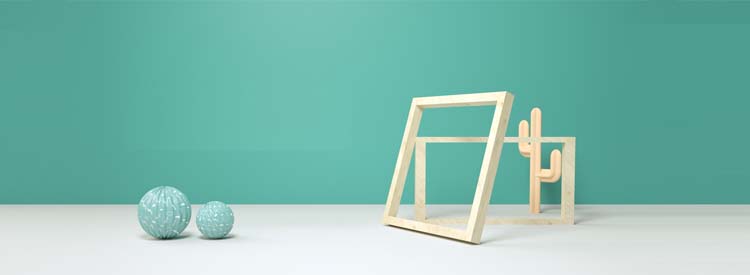 美工設(shè)計(jì)師