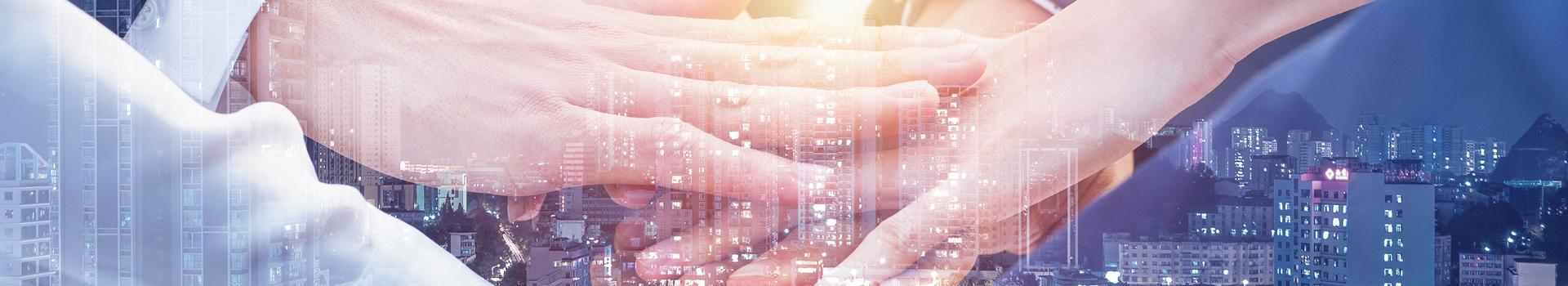 服務(wù)優(yōu)勢(shì)