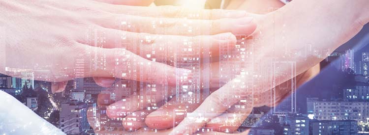 服務(wù)優(yōu)勢(shì)